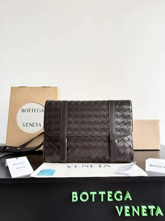 Picture of Bottega Veneta Mens Bags _SKUfw192821662fw